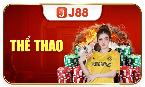 icon thể thao j88