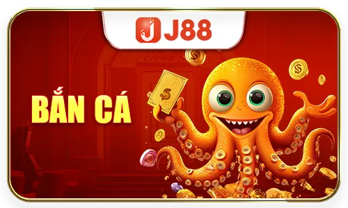 icon bắn cá j88