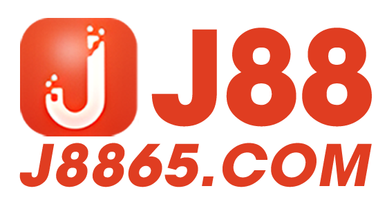 j8865.com